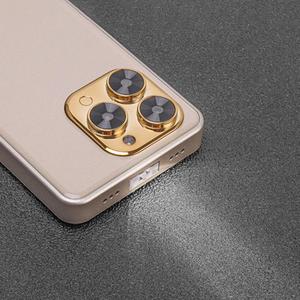 Tốt nhất 3.5 inch uniwa a3501 tính năng điện thoại, 2GB + 16GB,Android 8.1 mt6737m Quad Core, mạng: 4G, Dual Sim thẻ - Product Image 6