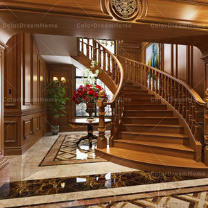 Pannello di parete fatto a mano <span class=keywords><strong>in</strong></span> <span class=keywords><strong>legno</strong></span> massello <span class=keywords><strong>per</strong></span> <span class=keywords><strong>interni</strong></span> decorazione della casa personalizzabile motivo floreale <span class=keywords><strong>rivestimento</strong></span> murale <span class=keywords><strong>per</strong></span> appartamenti - Product Image 2