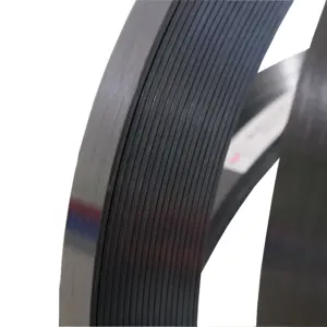 Tấm Sợi Carbon Pultrusion Để Gia Cố Xây Dựng