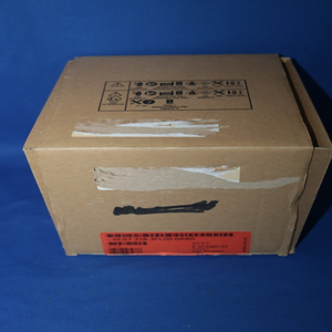 319F 6ES7318 <span class=keywords><strong>CPU</strong></span> 3pndp ใหม่0AB0 3FL00 S7 S7 PLC <span class=keywords><strong>319</strong></span>การควบคุมโปรแกรม PLC <span class=keywords><strong>3</strong></span> PLC มีในสต็อก - Product Image 1