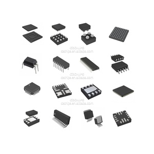 OVR-SH-209L เกรดอุตสาหกรรม9VDC IC Czsku: ZY61HT05 - Product Image 1