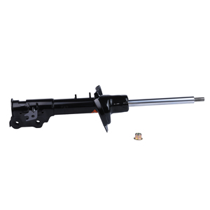 G8416 para Conjunto de Amortiguador Automotriz para Automóvil de Pasajeros, Nuevo Componente de Suspensión de Chasis para Manejo Estable - Product Image 4