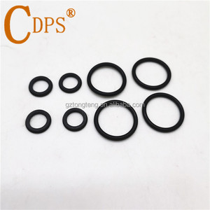 Chân Van con dấu Kit Pilot van Kit cần điều khiển con dấu Kit E320 - Product Image 1