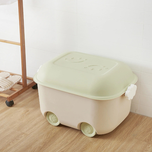 storage bins containers storage containers large storage container plastic