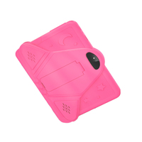 Tablet Educativa Android OEM de 7 Pulgadas para Niños, 2GB RAM, 32GB ROM, Wi-Fi, Quad Core, Certificación CE, Precio de Fábrica
