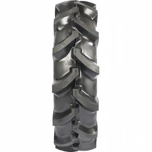 ยางรถไถเกษตร LingLong ขนาด 7.50-16 ลาย R-2 เหมาะสำหรับรถเก็บเกี่ยวและรถพรวนดิน - Product Image 4