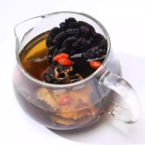 Suministro <span class=keywords><strong>de</strong></span> Fábrica: Hongo Silvestre Yunzhi Trametes Versicolor, también conocido como Coriolus Versicolor, Polyporus Versicolor, Hongo <span class=keywords><strong>Cola</strong></span> <span class=keywords><strong>de</strong></span> <span class=keywords><strong>Pavo</strong></span> - Product Image 6