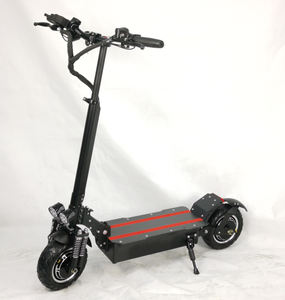 Trottinette électrique <span class=keywords><strong>à</strong></span> longue portée 2000W, 80km, <span class=keywords><strong>vélo</strong></span> électrique, skateboard, pour adultes, meilleure vente en gros - Product Image 1