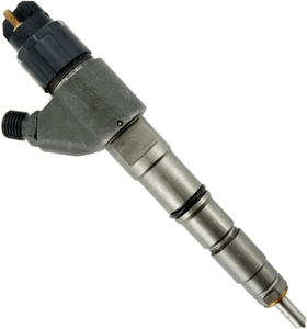 Injecteur de carburant D6D D6E D7E 04290987 0445120067 0445120066 20798683 pour accessoires d'excavatrice Volvo Pompe à injection diesel - Product Image 4