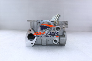 MD305479 espaÃ a 2.4L 4G69 cabeza de cilindro para Mitsubishi Grandis Lancer Mitsubishi <span class=keywords><strong>Outlander</strong></span> Pajero Galant Eclipse - Product Image 5
