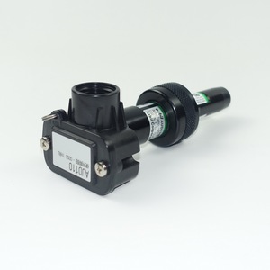 Azbil hiệu suất cao <span class=keywords><strong>UV</strong></span> ngọn lửa <span class=keywords><strong>Detector</strong></span> bao gồm một tế bào quang điện đơn vị aud15 và một ổ cắm chuyên dụng aud110c1000 - Product Image 5