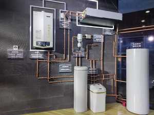 Réservoir tampon pour <span class=keywords><strong>chauffe</strong></span>-<span class=keywords><strong>eau</strong></span> solaire, 304, 316, certifié CE, avec pompe à chaleur PWT, <span class=keywords><strong>100l</strong></span>, 150l, 200L, 300L - Product Image 5