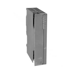 6SY70000AA05 6SY7000-0AA05 BRIDGE RECTIFIER <strong>SKD</strong> 82/<strong>08</strong> 80A 800V - Product Image 6