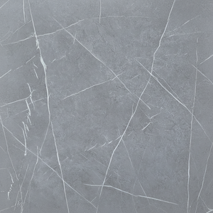 Panel de pared con varios diseños para baño, azulejo decorativo para pared interior. - Product Image 1