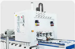 Mobilya torna matkap işleme merkezi 5 in 1 ağaç İşleme zıvana set otomatik değirmen ekipmanları Foshan cnc imalatı