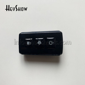 Soporte de pantalla de seguridad para cámara Canon, soporte antirrobo para Mini cámara Sony, alarma antirrobo, color blanco - Product Image 6