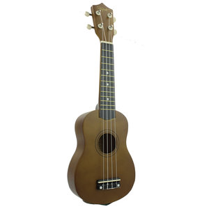 <span class=keywords><strong>Ukelele</strong></span> colorido de 21 pulgadas, alta calidad - Product Image 2