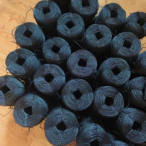 <span class=keywords><strong>Cuerda</strong></span> <span class=keywords><strong>de</strong></span> yute <span class=keywords><strong>de</strong></span> PE y <span class=keywords><strong>sisal</strong></span> <span class=keywords><strong>de</strong></span> alta resistencia, <span class=keywords><strong>cuerda</strong></span> trenzada tejida <span class=keywords><strong>de</strong></span> 1mm a 3,5mm, suave y duradera para decoraciones - Product Image 5