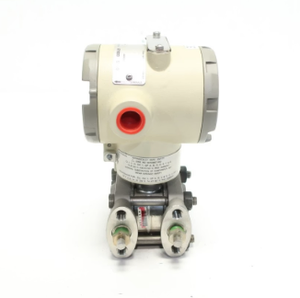 ใหม่และเป็นของแท้ STD924-E1A-00000-1C สมาร์ท STD924 STD924 STD924 - Product Image 4