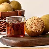 Gros Fruit chinois bien sec Offre Spéciale prix de gros