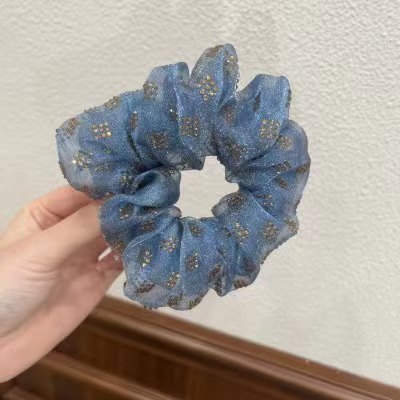 FS004-4 Azul