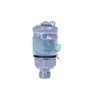 Outil de diagnostic hydraulique YLB005, ruban de mesure d'huile et kit de manomètre de pression pour machines de construction - Product Image 2