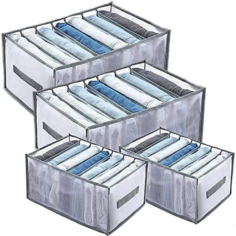 โปร่งใส