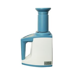 NANBEI aletleri tarım lab test taşınabilir TAHIL PİRİNÇ nem ölçer - Product Image 1