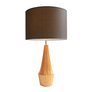 Factory Wholesale Metal <b>Desk</b> <b>Lamp</b> Eco-Friendly LED Energy Saving Modern Design Electric Switch <b>White</b> Table <b>Lamp</b> for Living Room - Product Image 5