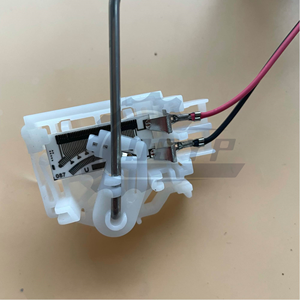 DSYP 83320-33110 araba yakıt seviyesi Toyota için sensör Camry Lexus Lexus GSV40 2006-2012 83320-06080 yakıt deposu flatör YWFT003 - Product Image 2