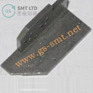 PIÈCE DE RECHANGE AI 6323004 BANDE BLANCHE-180 POUR MACHINE SMT - Product Image 3