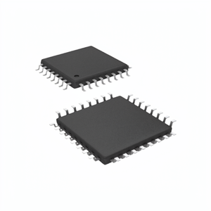BOM IC In Stock ADS7865IPBSR Data Acquisition 32 TQFP Electronics Component - Product Image 1