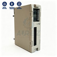 Relé de Estado Sólido G3PE-235B Original, Nuevo, Conmutación de Cero Cruce, G3PE235B, En Stock