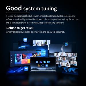 Panel Interactivo de 75 Pulgadas 55 65 86 98 100 Pulgadas 4K <span class=keywords><strong>para</strong></span> Enseñanza Escolar Panel Interactivo de 100 Pulgadas Paneles Interactivos - Product Image 3