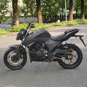 มอเตอร์ไซค์แข่ง 350 ซีซี ขาย - Product Image 1