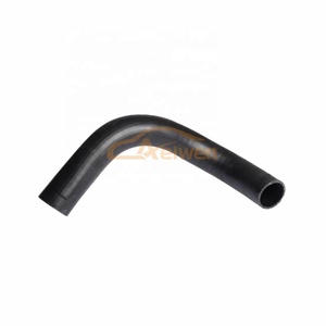 Tubo flessibile di aspirazione dell'aria per auto di alta qualità all'ingrosso utilizzato per Nissan Np300 Navara Pathfinder <span class=keywords><strong>IIII</strong></span> muslimaur AEL-42398 - Product Image 1