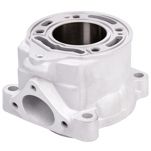Bloc de cylindre d'air pour moteur de moto 45 mm pour KTM 46230138000 <span class=keywords><strong>65</strong></span> <span class=keywords><strong>SX</strong></span> SXS XC GASGAS MC65 TC65 - Product Image 5