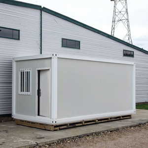 <span class=keywords><strong>20</strong></span> 40 <span class=keywords><strong>ft</strong></span> có thể tháo rời phẳng gói <span class=keywords><strong>container</strong></span> nhà sửa đổi vận chuyển <span class=keywords><strong>container</strong></span> cho văn phòng xây dựng Tiny Modular nhà - Product Image 6