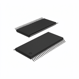 Logic 56 BSSOP SN74CBT16232DLR Original One Stop Service Buy Online Electronic Components - Product Image 1