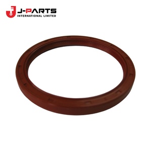 Joint d'étanchéité d'huile, moteur, arrière pour Toyota HIACE RZH113 1989-2004 - Product Image 3