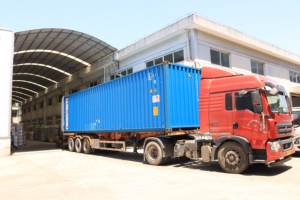 ม้านั่งสแตนเลสสำหรับห้องครัวเชิงพาณิชย์พร้อมลิ้นชักอุปกรณ์ร้านอาหารสถานีเตรียมอาหารพร้อมล้อ - Product Image 5