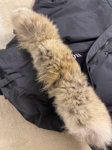 Giacca in Piuma d'<span class=keywords><strong>Oca</strong></span> <span class=keywords><strong>Bianca</strong></span> da Uomo, Cappotto Imbottito, Giacca Invernale Calda per Sport all'Aperto - Product Image 5