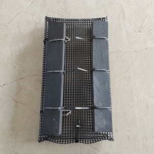 Sac flottant en mousse pour huîtres, couramment utilisé par les éleveurs <span class=keywords><strong>d</strong></span>'huîtres - Product Image 2