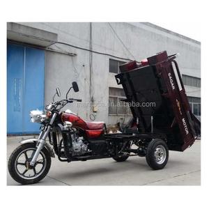 Tricycle adulte à 3 roues - Product Image 4