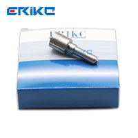 Injecteur de carburant diesel G3S17 G3S17 G3S17 pour John Deere, références 259050-0610 093400-0170 RE543352