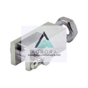 Accesorios de válvula neumática electrónica de alta calidad, con buen precio - Product Image 1