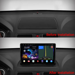 Reproductor de DVD para Auto Penhui Android para <span class=keywords><strong>Volvo</strong></span> <span class=keywords><strong>XC90</strong></span> C <span class=keywords><strong>2002</strong></span> - <span class=keywords><strong>2014</strong></span>, Radio, GPS, Navegación, Audio, Video, CarPlay, DSP, Multimedia 2 - Product Image 5