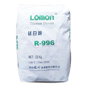 Trung Quốc Xuất xứ Titanium Dioxide <span class=keywords><strong>TiO2</strong></span> công nghiệp rutile lớp titanium dioxide <span class=keywords><strong>anatase</strong></span> bột - Product Image 5