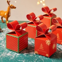 Coffrets cadeaux d'entreprise de haute qualité pour femmes, mugs et chaussettes uniques pour clients professionnels, boîte rigide gaufrée, matériaux recyclés, boîte de beauté