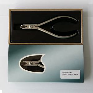 Dentale ortodontico pinze/vendita calda dentale attrezzature/attrezzature sedia dentale - Product Image 3